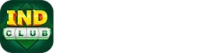 default-logo